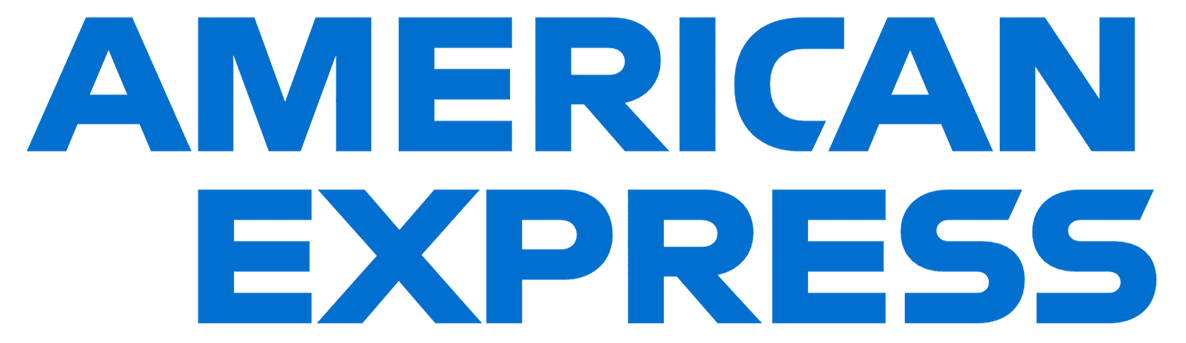 American-Express