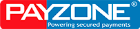 payzone